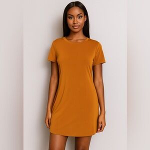 Forever21 Casual Dress